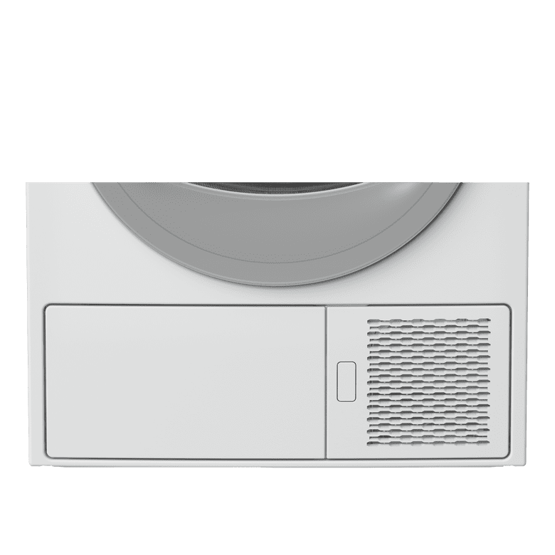 ALTUS AL 101 IC KURUTMA MAKİNESİ