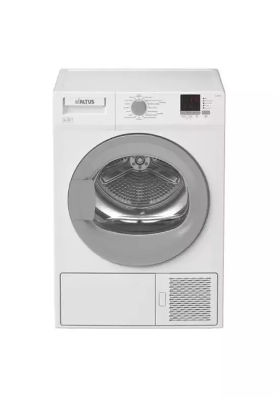 ALTUS AL 101 IC KURUTMA MAKİNESİ
