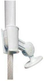 ARNİCA 54030 HAMMAM ELEKTRİKLİ ŞOFBEN
