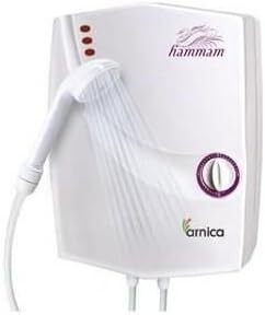 ARNİCA 54030 HAMMAM ELEKTRİKLİ ŞOFBEN