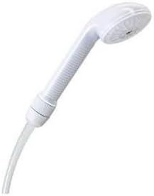 ARNİCA 54030 HAMMAM ELEKTRİKLİ ŞOFBEN