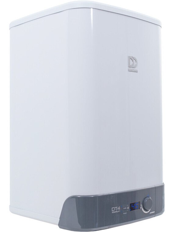 DEMİRDÖKÜM DT4 B 65 LT TERMOSİFON