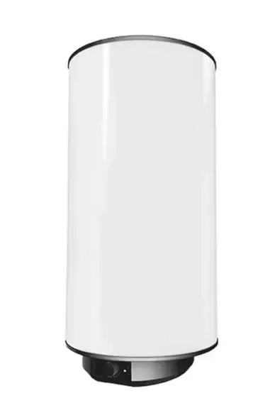 VESTFROST TERMOSİFON VFTM 65 MS 65 LT