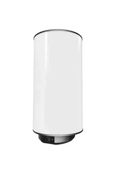 VESTFROST TERMOSİFON VFTM 80 MK 80 LT