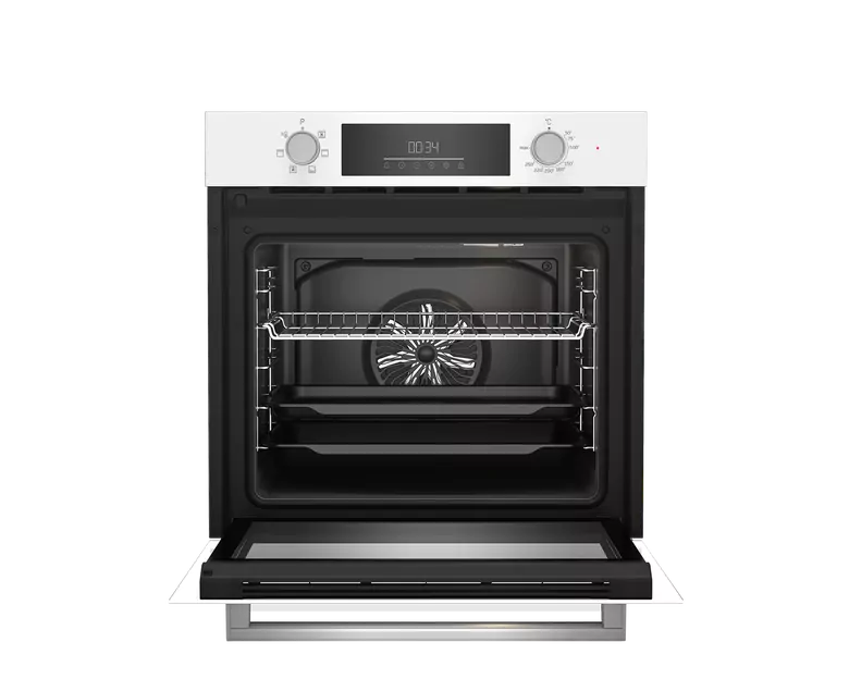 BEKO BFC 330 B Ankastre Standart ankastre fırın