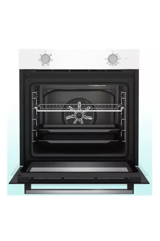 BEKO BFM 310 B Ankastre Standart Fırın