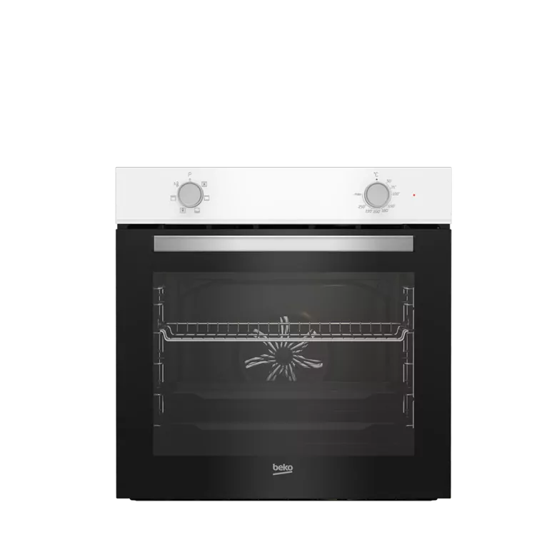 BEKO BFM 310 B Ankastre Standart Fırın