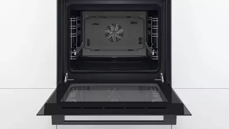 BOSCH HBF534EB3T ANKASTRE FIRIN