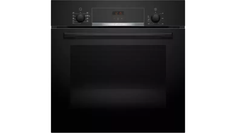 BOSCH HBF534EB3T ANKASTRE FIRIN