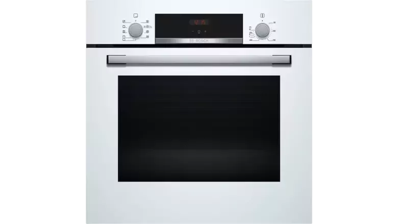 BOSCH HBF534EW3T ANKASTRE FIRIN