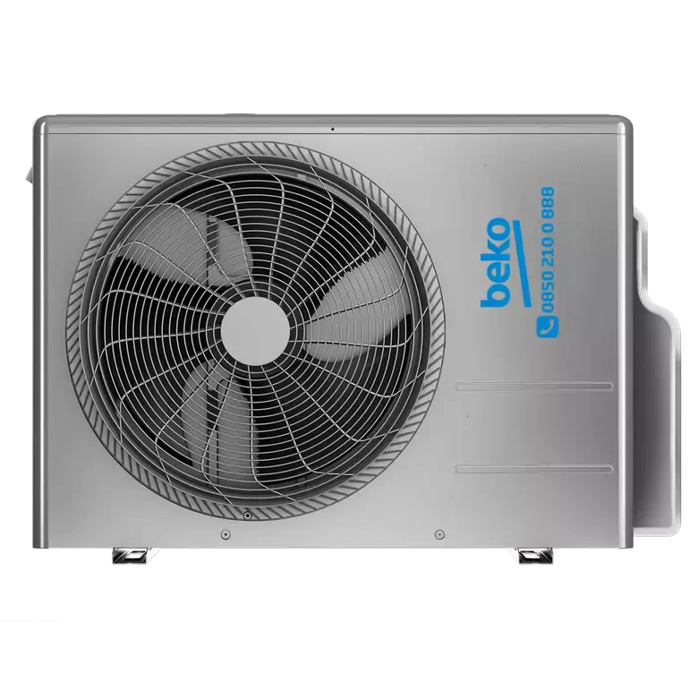 BEKO 32425 A++ 24000 BTU KLİMA
