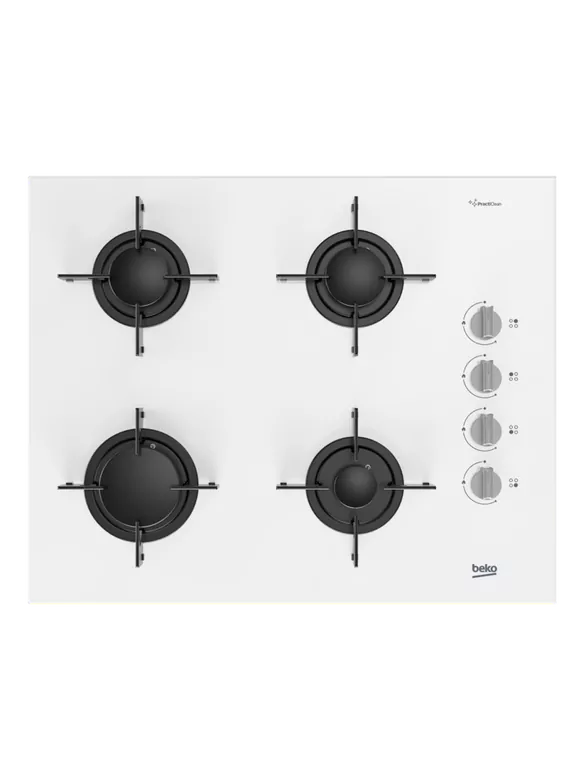 BEKO BOCD T 6510 EB 65 CM BYZ DG OCAK