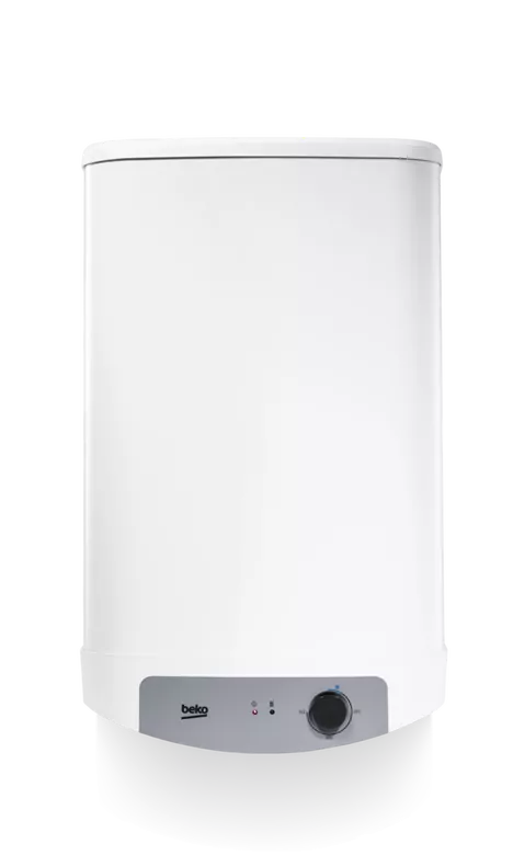 BEKO BKT 650 B STANDART TERMOSİFON