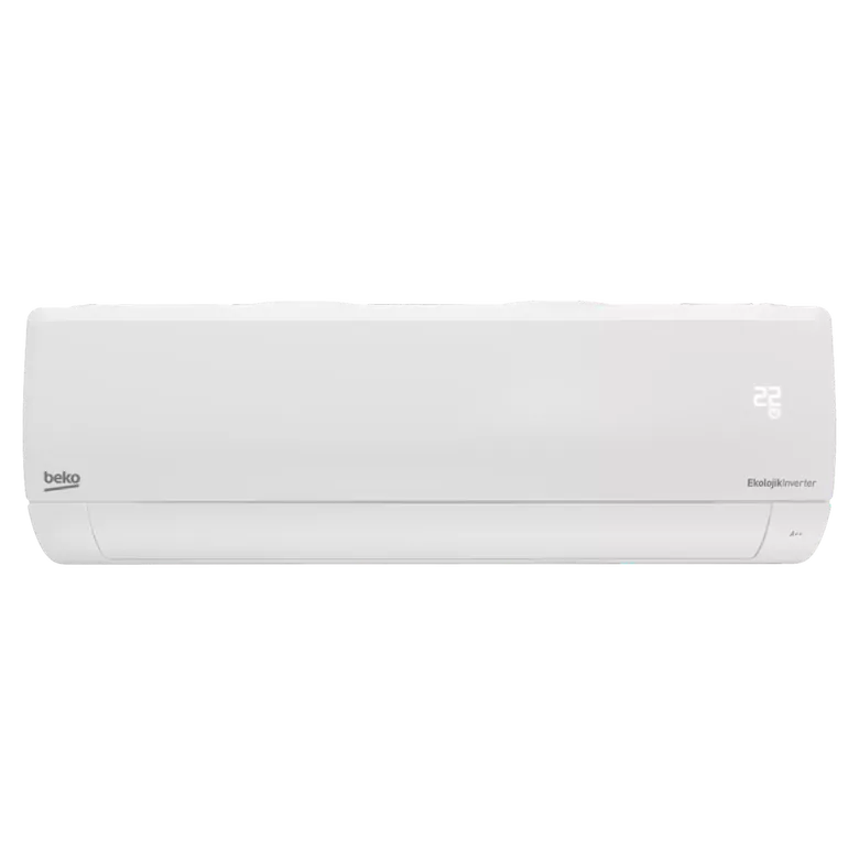 BEKO 31825 A++ 18000 BTU KLİMA
