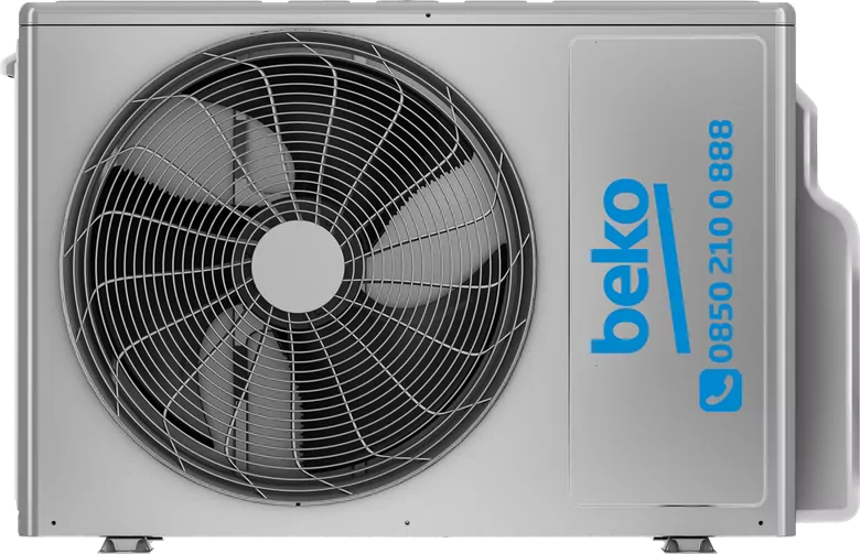 BEKO 31825 A++ 18000 BTU KLİMA