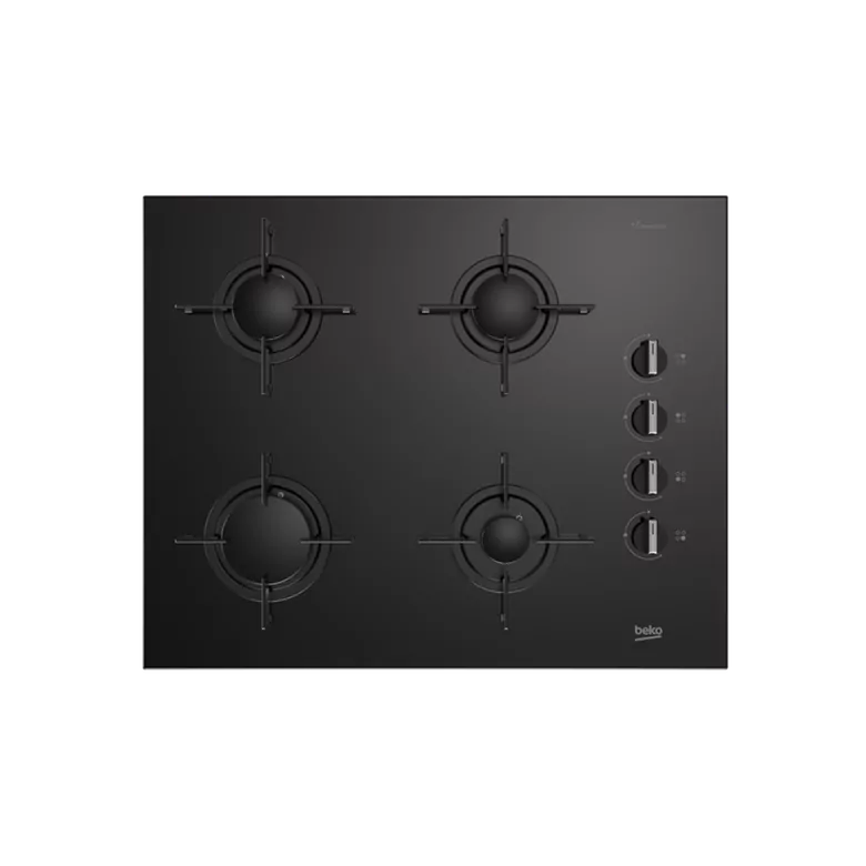 BEKO BOCD T 6510 ES 65 CM SYH DG OCAK