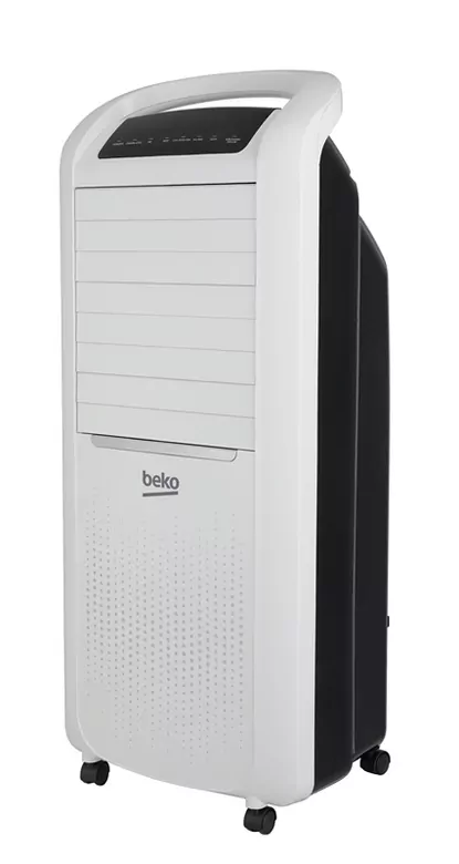 BEKO AC 7030 HAVADAR KLİMA