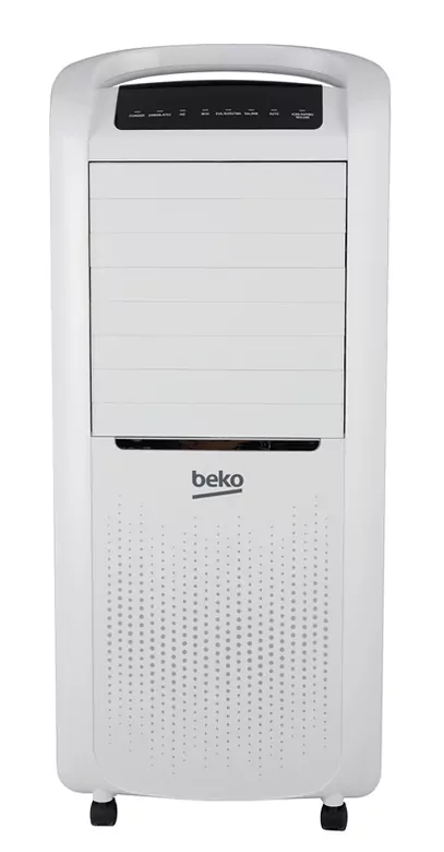 BEKO AC 7030 HAVADAR KLİMA