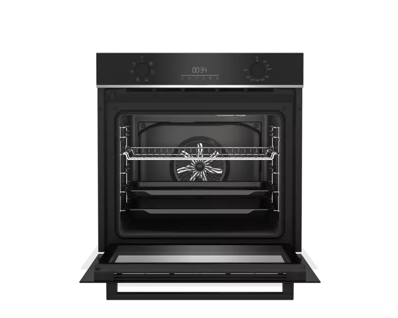 BEKO BFC 330 S Ankastre Standart Fırın