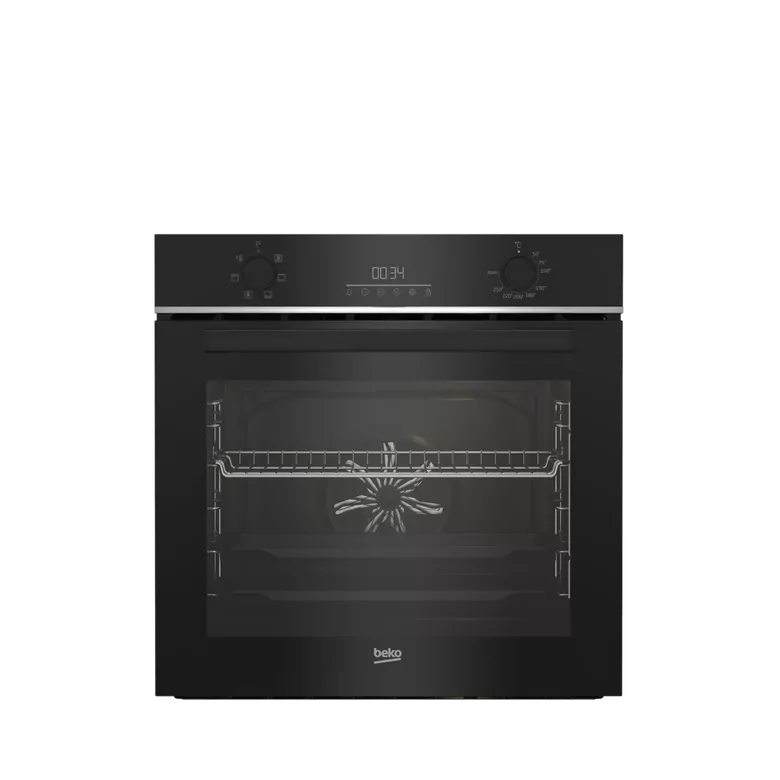 BEKO BFC 330 S Ankastre Standart Fırın