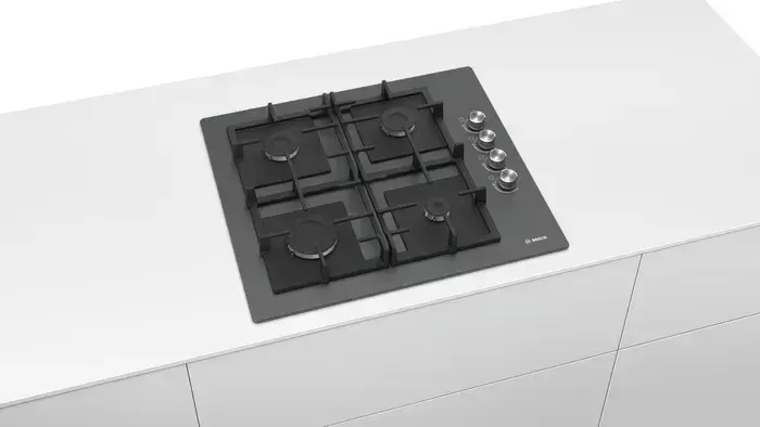 BOSCH POP6C9O92O ANKASTRE OCAK