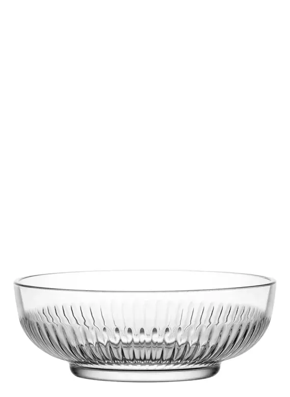 LAV TOKYO TOK282N KASE SALATA 2Lİ