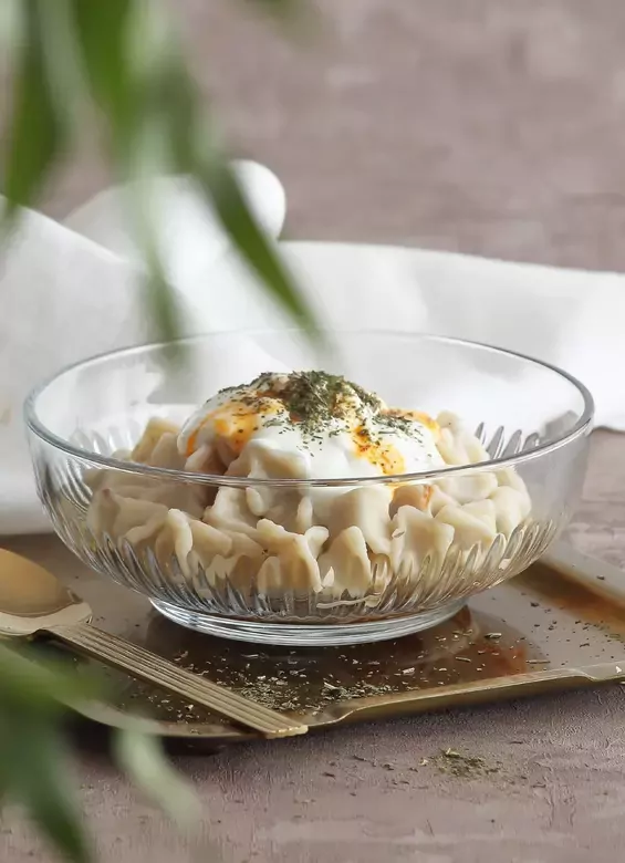 LAV TOKYO TOK282N KASE SALATA 2Lİ