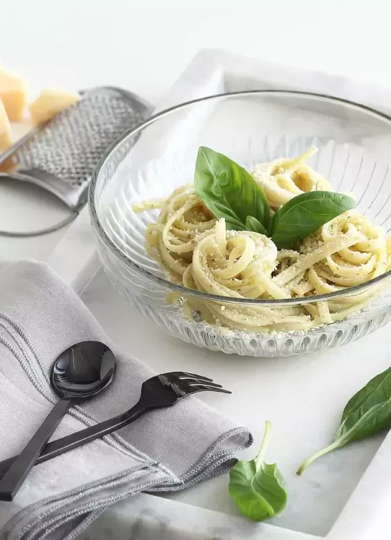 LAV TOKYO TOK282N KASE SALATA 2Lİ