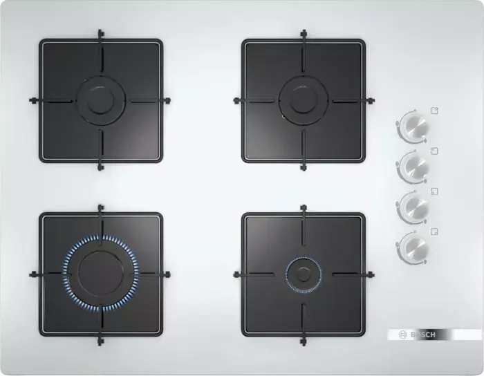 BOSCH POP7C2O12O ANKASTRE OCAK
