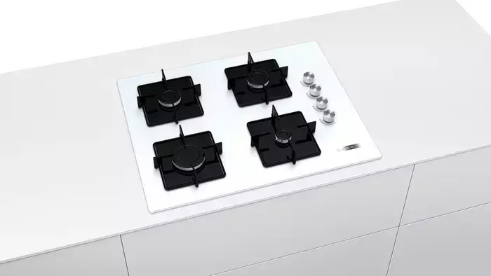 BOSCH POP7C2O12O ANKASTRE OCAK