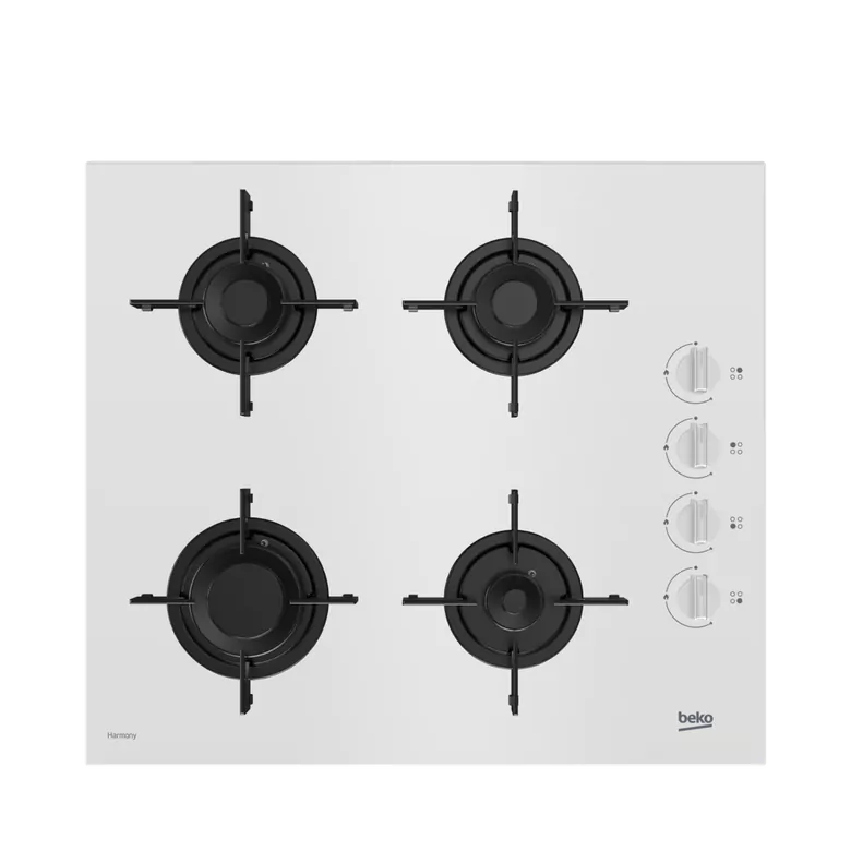 BEKO BOCD T 6011 EHB ANKASTRE OCAK