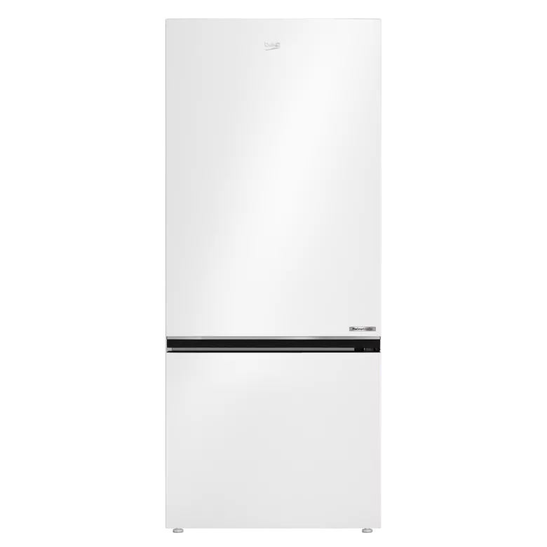 BEKO 678550 IEB KOMBİ NF BUZDOLABI