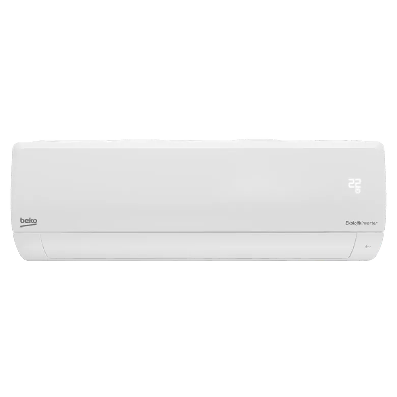 BEKO 32125 T  KLİMA