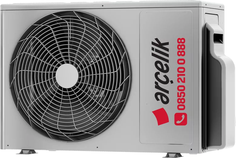 ARÇELİK 18325 18000 KLİMA