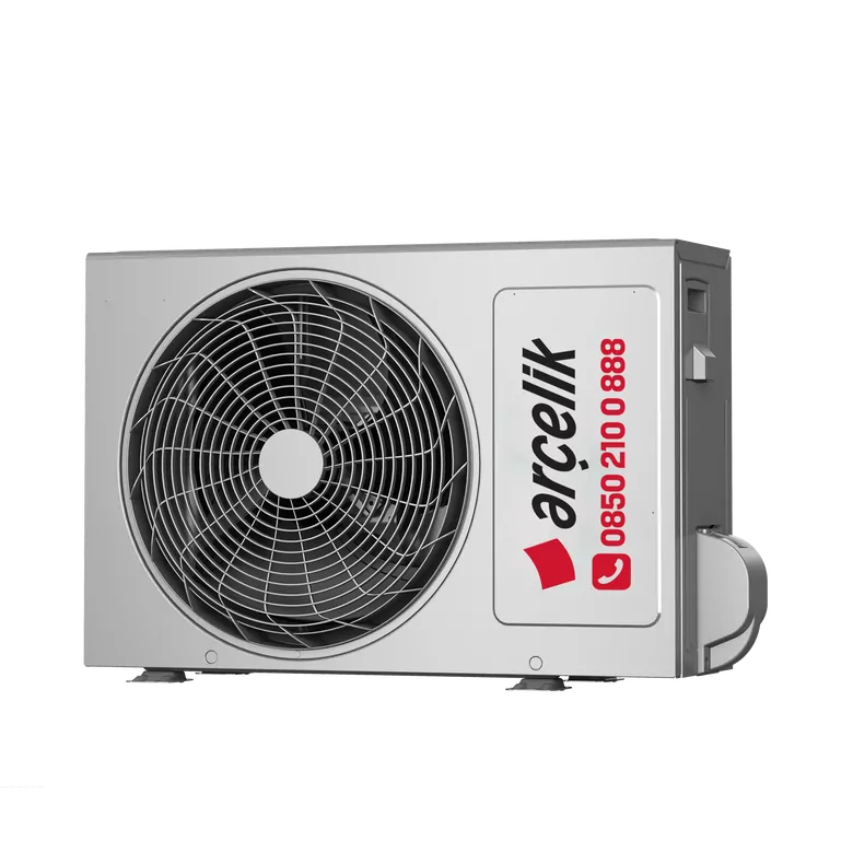 ARÇELİK 12325 A 12000 KLİMA