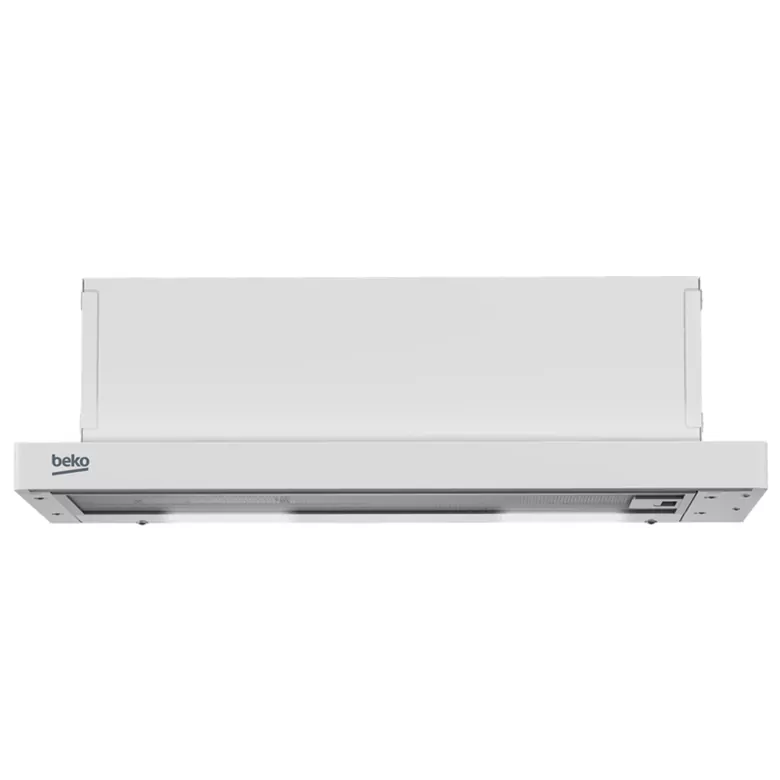 BEKO P 38 TB ANK SÜRGÜLÜ ASPİRATÖR