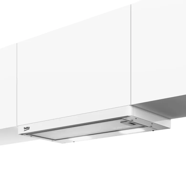 BEKO P 38 TB ANK SÜRGÜLÜ ASPİRATÖR