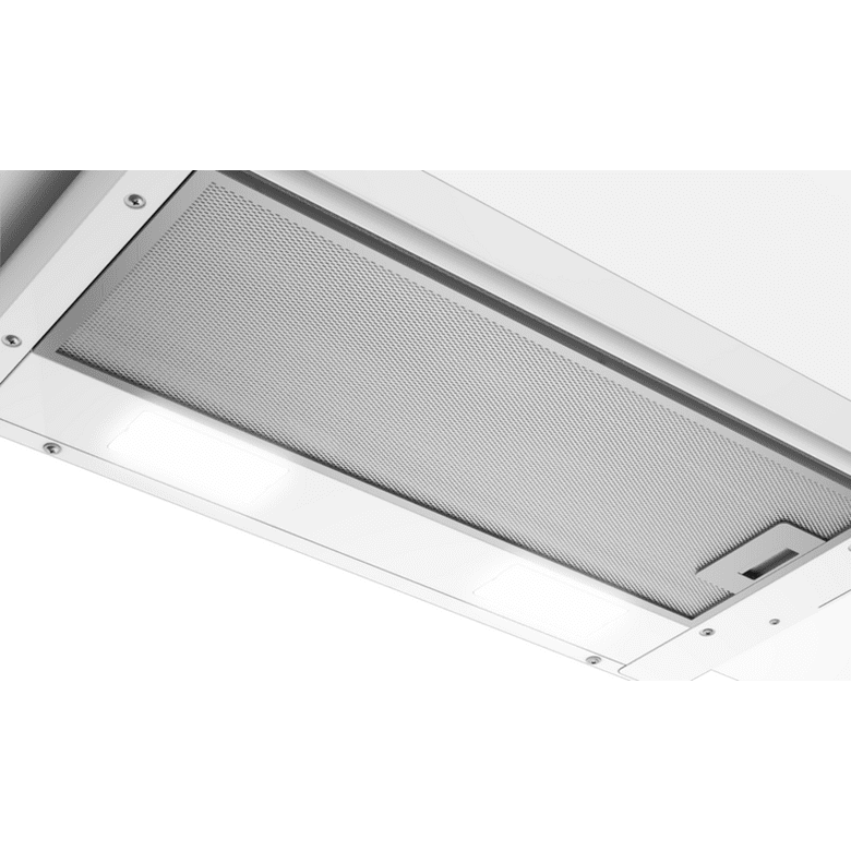 BEKO P 38 TB ANK SÜRGÜLÜ ASPİRATÖR