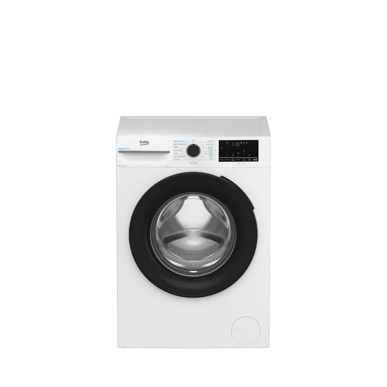 BEKO CMXD 9100 CM 9KG BEYAZ ÇAMAŞIR MAKİNESİ