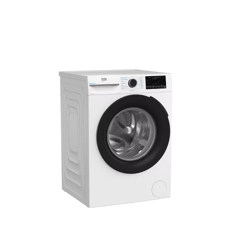 BEKO CMXD 9100 CM 9KG BEYAZ ÇAMAŞIR MAKİNESİ