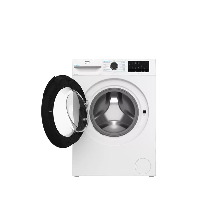 BEKO CMXD 9100 CM 9KG BEYAZ ÇAMAŞIR MAKİNESİ