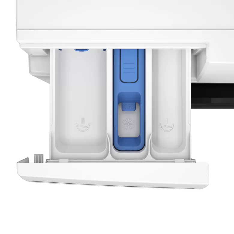 BEKO CMXD 9100 CM 9KG BEYAZ ÇAMAŞIR MAKİNESİ