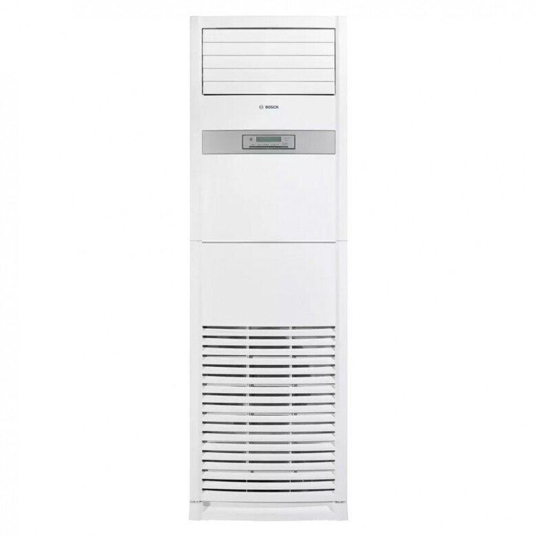 BOSCH CL5000L-140 E-3  48000 KLİMA