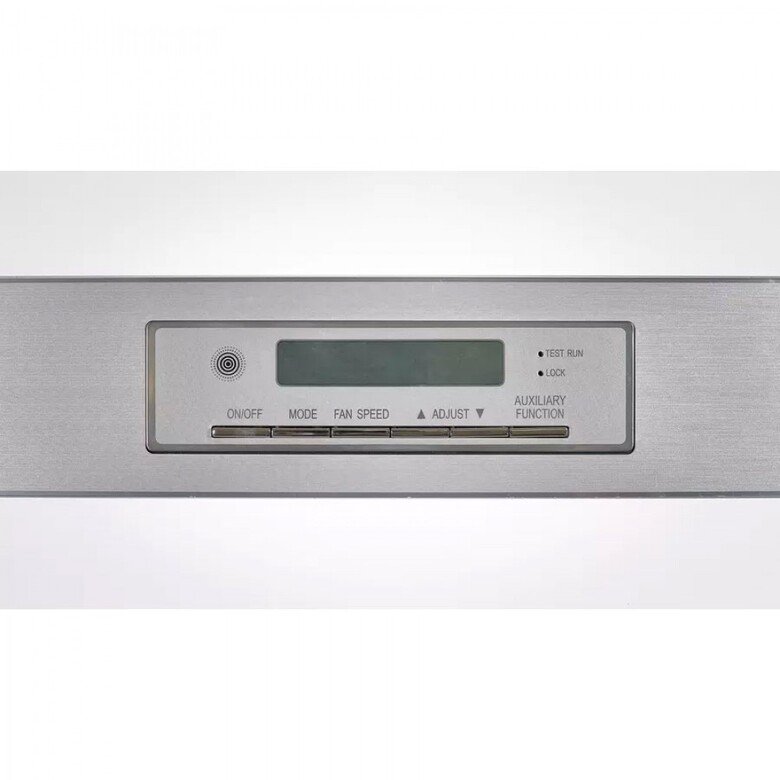 BOSCH CL5000L-140 E-3  48000 KLİMA