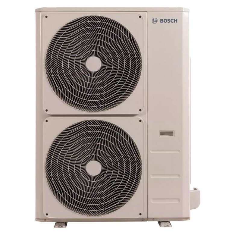 BOSCH CL5000L-140 E-3  48000 KLİMA