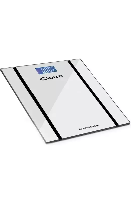 CONTİ CPS-301 FORM BASKÜL