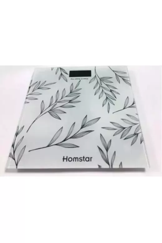 HOMSTAR HS 3090 BASKÜL