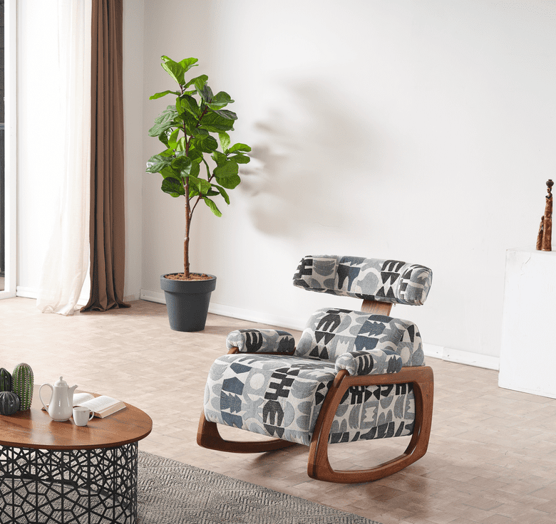 ELİF MOBİLYA oslo koltuk takımı