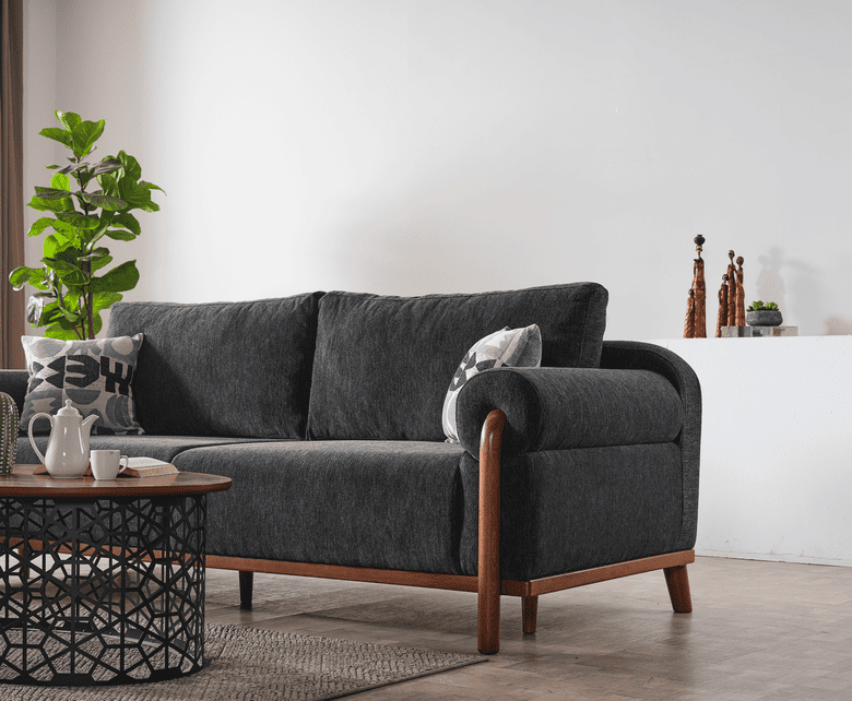 ELİF MOBİLYA oslo koltuk takımı