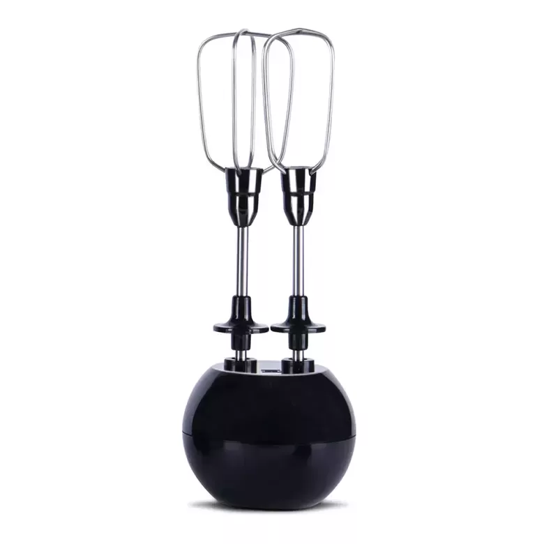 STİLEVS 22052 LİMİTLESS EL BLENDER SETİ ROSE